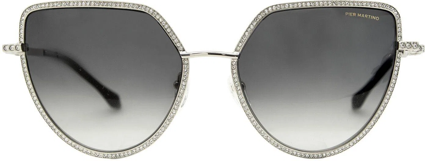 Pier Martino PM8476 Sunglasses - view 5